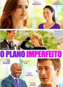 O Plano Imperfeito