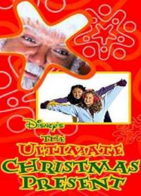 O Presente de Natal Perfeito