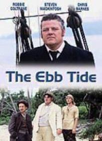 The Ebb Tide (1998)