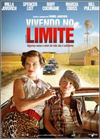 Vivendo no Limite (2011)