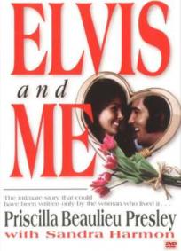 Elvis e Eu
