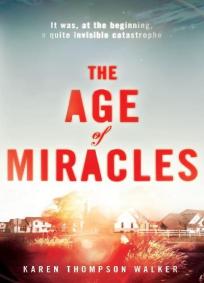 A Idade dos Milagres (2014)
