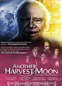 Another Harvest Moon