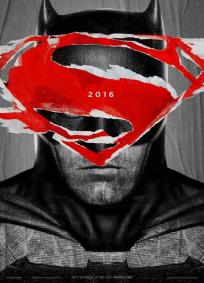 Batman vs Superman: A Origem da Justiça
