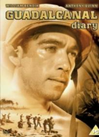 O Diário de Guadalcanal