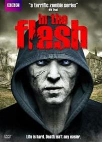 In the Flesh - 2ª Temporada