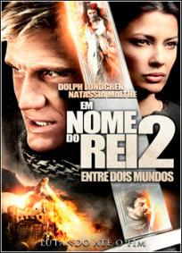 Em Nome Do Rei 2 : Entre Dois Mundos