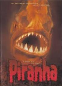 Piranha (1995) (TV)