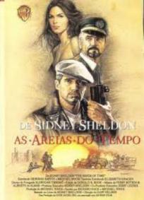 As Areias do Tempo (1992)