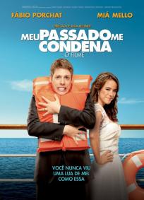 Meu Passado me Condena