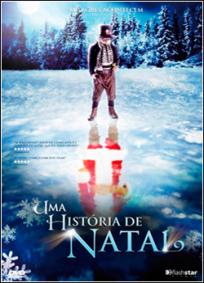 Uma História de Natal