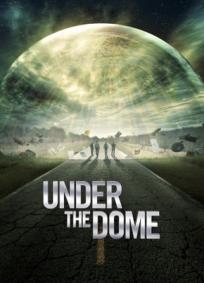 Under The Dome - 3ª Temporada