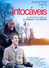 Intocáveis