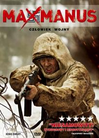Max Manus - O Homem da Guerra