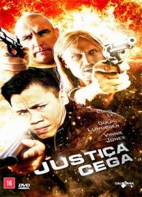 Justiça cega (2014)
