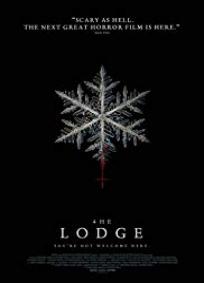 The Lodge