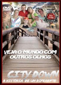 City Down - A História de um Diferente