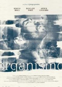 Organismo