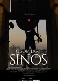 Som dos Sinos