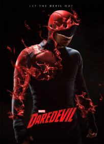 Demolidor - 3ª Temporada