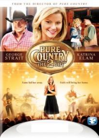 Pure Country 2
