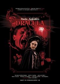 Drácula 3D