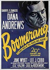 O Justiceiro (1947)