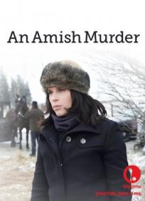 Um Assassinato Amish / Juras de Silencio (TV)