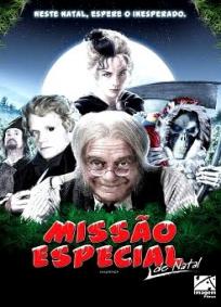 Missão Especial de Natal