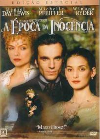 A Época da Inocência