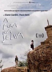A Fera na Selva