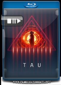 Tau