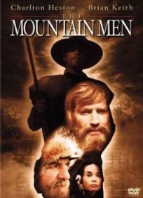 Os Homens da Montanha