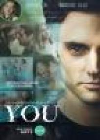 Você - 1ª Temporada