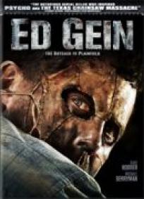 Ed Gein – O Assassino de Plainfield
