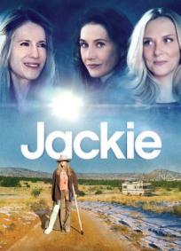 Jackie