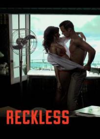 Reckless - 1ª Temporada
