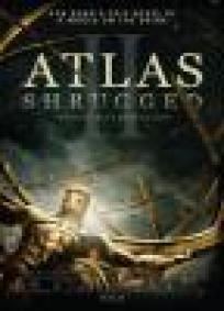 Atlas Shrugged - Parte II