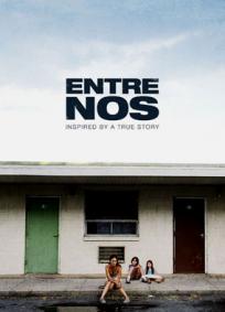 Entre Nos (2009)