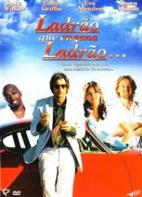 Ladrão que Engana Ladrão