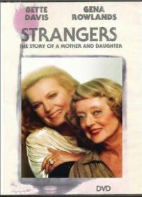 Duas Estranhas - História de Mãe e Filha