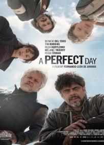 Um Dia Perfeito (2015)
