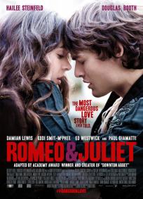 Romeu e Julieta (2013)
