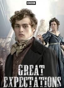 Great Expectations (2011)