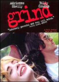 Grind - Correndo Contra A vida