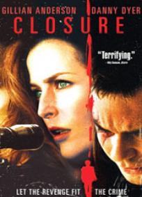 Olho por Olho (2007)