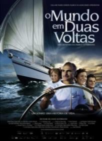 O Mundo em Duas Voltas