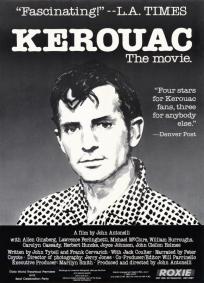 Jack Kerouac - O Rei dos Beats