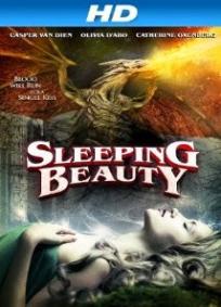 Sleeping Beauty (2014)