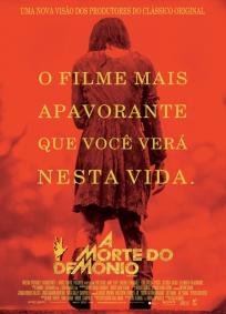 A Morte do Demônio